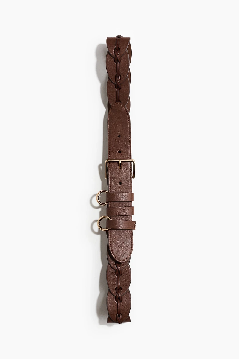 Ceinture