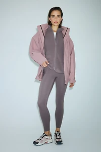 Veste de pluie StormMove™