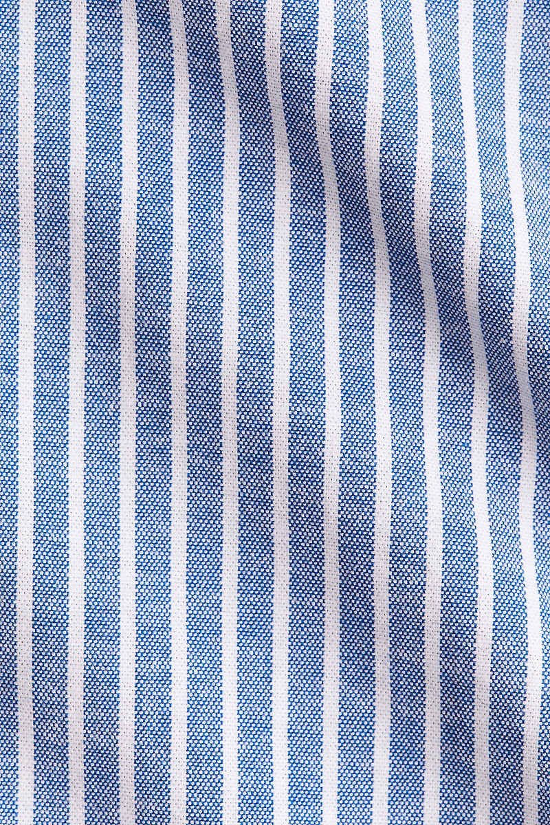 Oxford Shirt