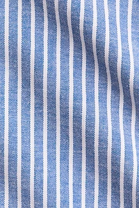 Oxford Shirt