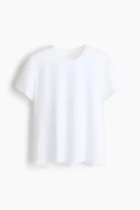 T-shirt de course rafraîchissant DryMove™