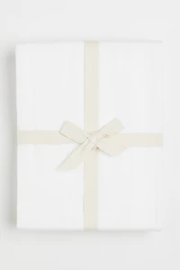 Lot de 1 rideau long et large