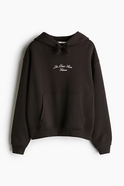 Kangourou avec motif