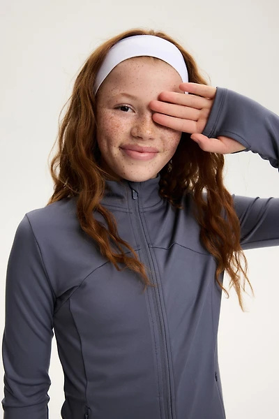 Veste de sport DryMove™