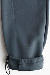 Pantalon jogging de sport décontracté DryMove™