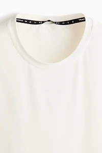 Débardeur de sport classique DryMove🅪