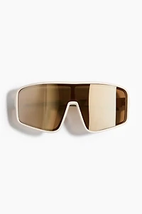 Shield Sunglasses