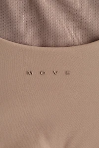 SculptMove™ Sports Tank Top