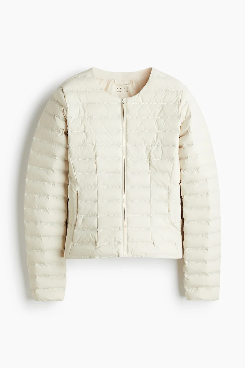 Veste thermique ThermoMove™