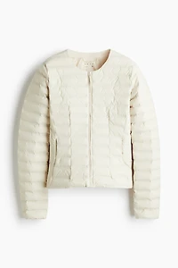 Veste thermique ThermoMove™