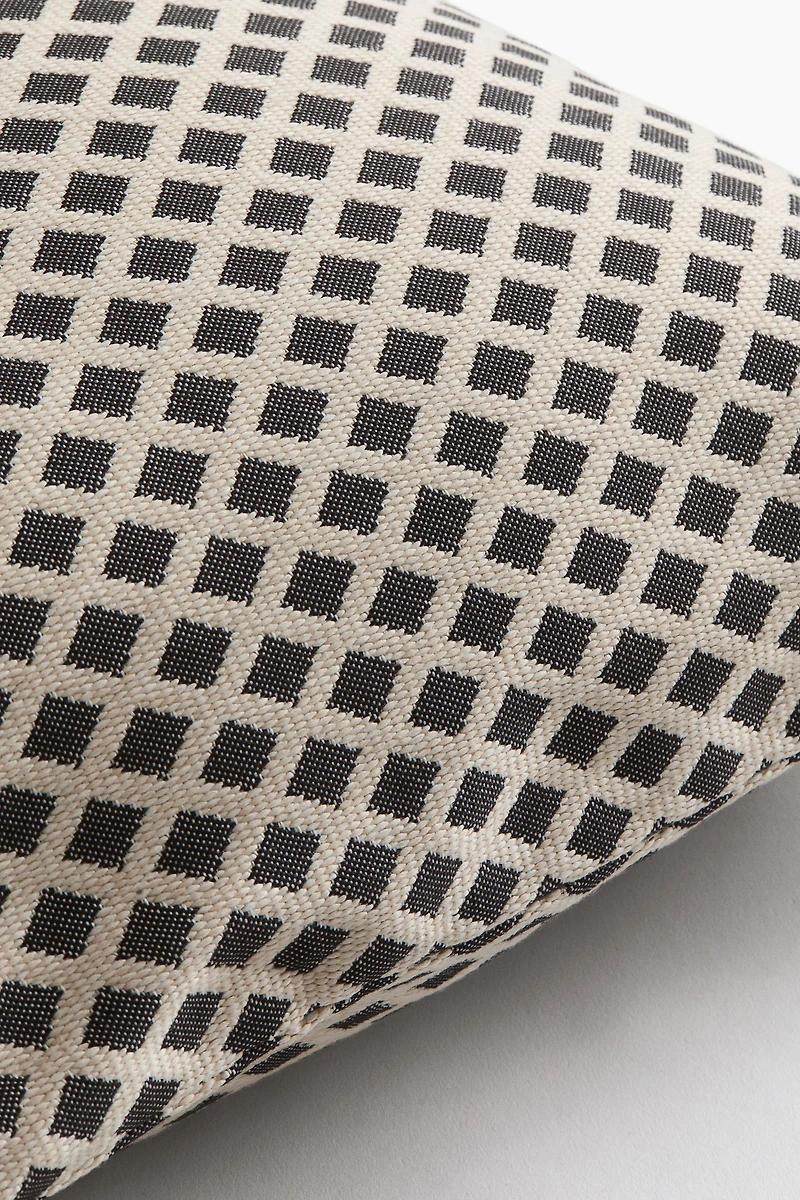 Outdoor Cushion Cover