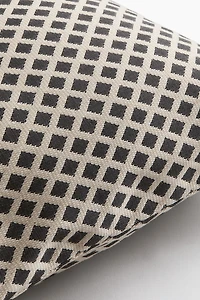 Outdoor Cushion Cover