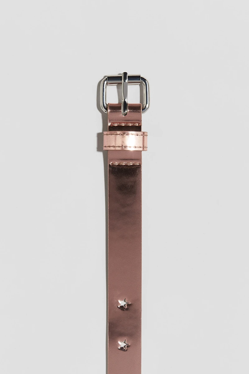 Belt