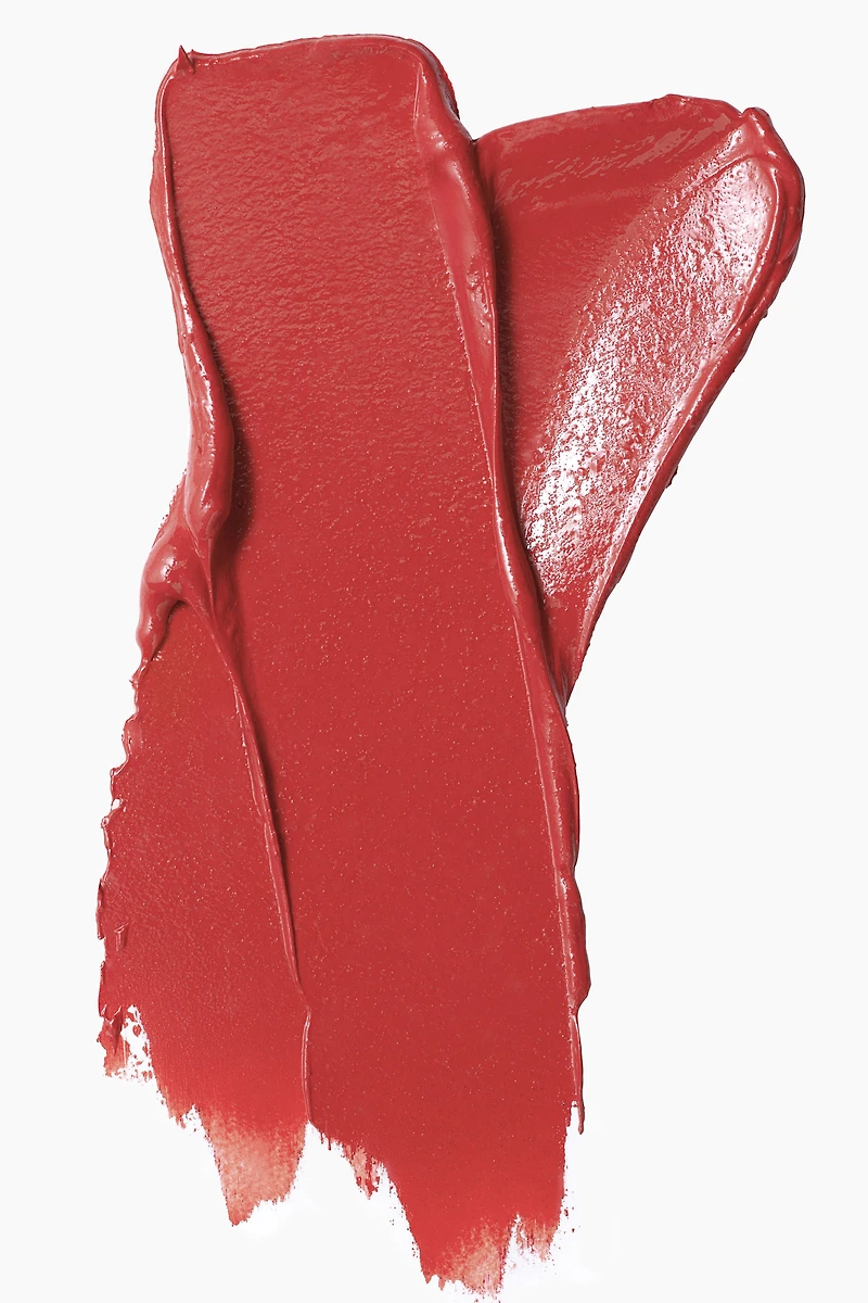Satin Icon Lipstick