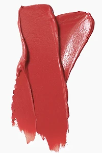 Satin Icon Lipstick