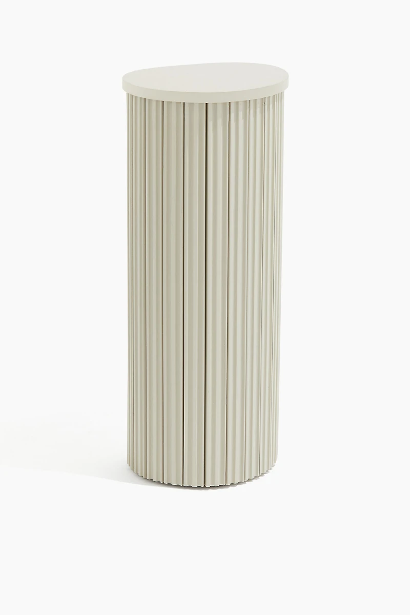 Colonne