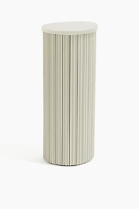 Colonne