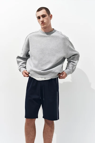 Short de sport ample DryMove🅪