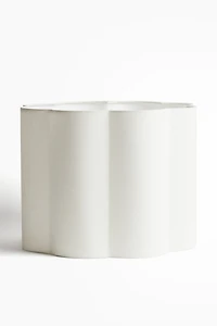 Cotton Canvas Lampshade