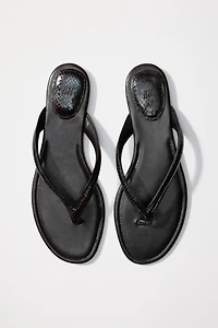 Flip-Flops