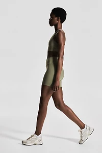 Biking Shorts with SoftMove™