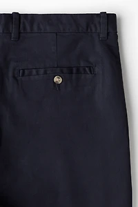 Regular Fit Chino Shorts