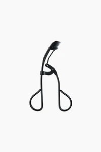 Precision Eyelash Curler