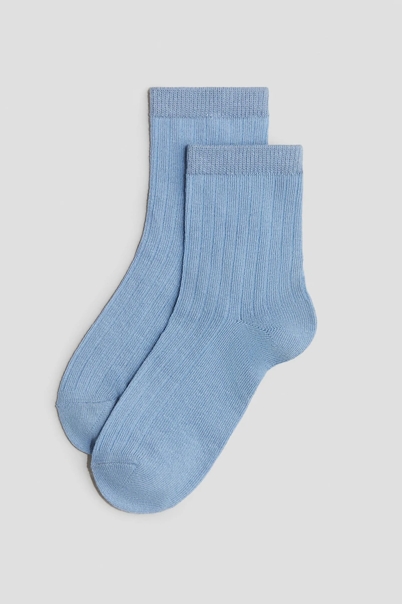 5-Pack Socks