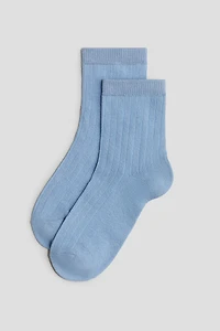 5-Pack Socks