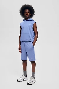 Sports Shorts