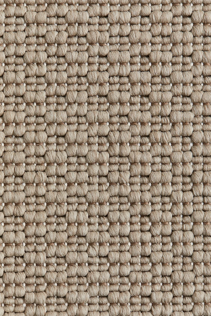 Indoor/Outdoor Rug