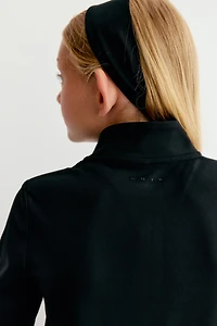 Activewear Jacket with SoftMove™