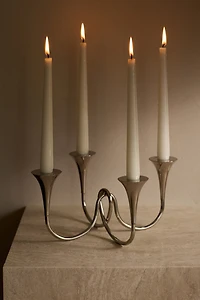 Chandelier en métal