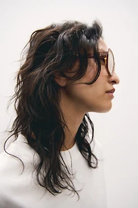 Blue Light Eyeglasses