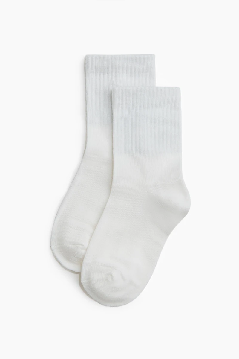 5-Pack Socks