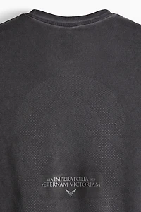 Muscle-Fit Sports Shirt