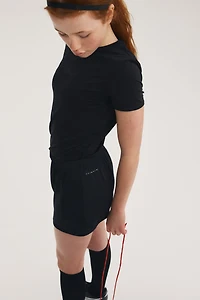 Short de soccer DryMove™