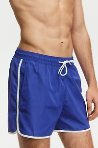 Swim Shorts