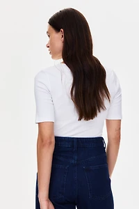 MAMA 2-pack Nursing Tops