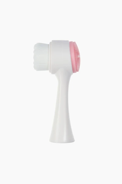 Facial Cleansing Brush