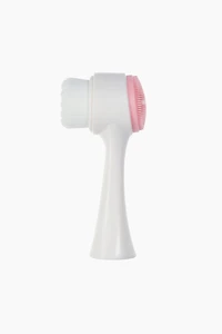 Facial Cleansing Brush