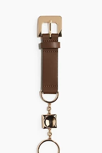 Chain Belt