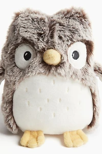 Soft Toy