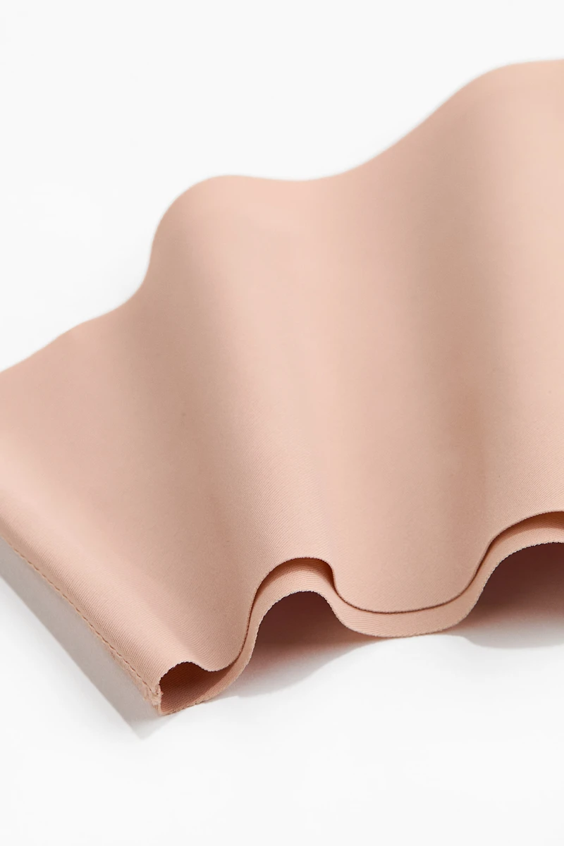 3-Pack Brazilian Briefs