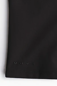 Sports T-Shirt with SoftMove™