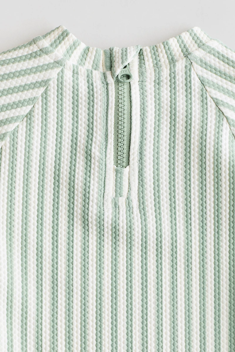 Ensemble de bain UPF 50