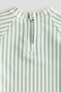 Ensemble de bain UPF 50