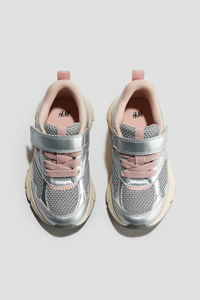 Espadrilles