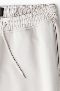 Relaxed Fit Sweatpants