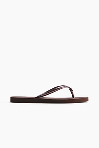 Flip-Flops